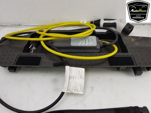 DIVERSEN Oplaadkabel elektrische auto BMW 3 serie (F30), Auto-onderdelen, Overige Auto-onderdelen, BMW, Gebruikt