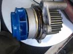 Pompe à eau Skoda Fabia 2 1.2TDi 55kw 2010-2014 LP/14771, Ophalen, Gebruikt, Skoda