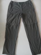 Afzip broek The North Face heren, Ophalen of Verzenden, Zo goed als nieuw