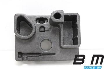 Gereedschapkist VW Polo 2G0012115J beschikbaar voor biedingen