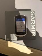Garmin Edge Explore 2 – Fiets GPS, Fietsen en Brommers, Fietsaccessoires | Fietscomputers, Ophalen, GPS, Zo goed als nieuw