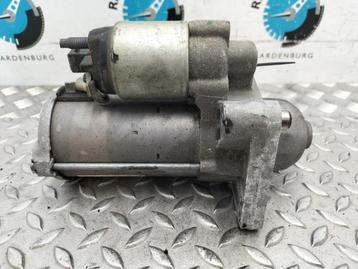 PEUGEOT 208 GT [STARTER] 2021 beschikbaar voor biedingen