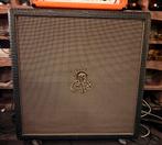 Randall Lynch Box, Muziek en Instrumenten, Ophalen, Gebruikt, Gitaar