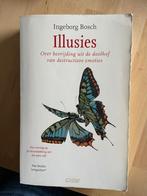 Illusies, Boeken, Ophalen, Gelezen
