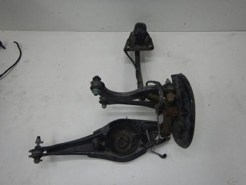 VW Golf 8 Onafhankelijke Wielophanging Rechts-achter 5WA5053, Auto-onderdelen, Ophanging en Onderstel, Volkswagen, Gebruikt, Ophalen of Verzenden