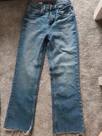Zara-jeans voor dames, maat 34, Kleding | Dames, Spijkerbroeken en Jeans
