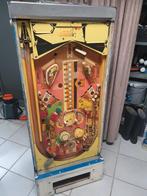 Bally champ voor onderdelen, Verzamelen, Automaten | Flipperkasten, Ophalen, Gebruikt, Bally