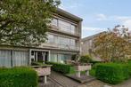 Appartement te koop in Lint, 3 slpks, Immo, 94 m², 196 kWh/m²/jaar, 3 kamers, Appartement