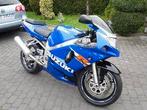 Je Acheté tout le type de Motos, Motoren, Motoren | Suzuki, Bedrijf