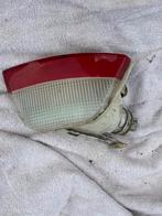 Achterlicht ford focus mk1, Ophalen of Verzenden, Gebruikt, Ford