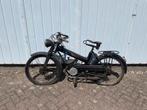 Follis lichte motorfiets 98CC, Fietsen en Brommers, Brommers | Oldtimers, Ophalen