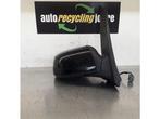 Rétroviseur extérieur droit d'un Ford C-Max, Autos : Pièces & Accessoires, Rétroviseurs, -, -, 3 mois de garantie, -