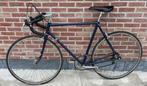 Vélo de course adulte, Fietsen en Brommers, Fietsen | Racefietsen, 28 inch, Gebruikt, Heren, Ophalen