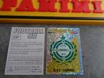 PANINI VOETBAL STICKER FOOTBALL 98 EMBLEEM  LOMMEL, Ophalen of Verzenden, Sticker