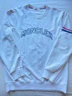 Moncler sweater Maat M, Kinderen en Baby's, Ophalen, Moncler, Trui of Vest, Nieuw