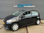 Seat Mii 1.0 Style Intense BLUETOOTH/ PDC, Voorwielaandrijving, 4 zetels, Gebruikt, Mii