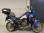 Honda CRF1000 AFRICA TWIN (bj 2019), Motoren, Motoren | Honda, 2 cilinders, Bedrijf, Overig, Meer dan 35 kW