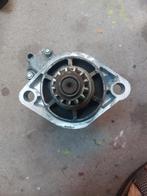 Démarreur voiture essence start stop pou vw skoda seat audi, Fietsen en Brommers, Ophalen, Zo goed als nieuw