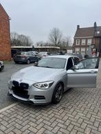 BMW 135i 2015 69.000 km 1ste eigenaar! Coming soon!, Auto's, Automaat, Euro 6, Leder, Bedrijf