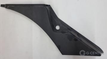 Mercedes-Benz G-klasse Bekleding Zijwand W463 A4636923401 90 beschikbaar voor biedingen