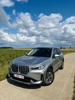 BMW iX1 xDrive30 4x4• 27.000 km! • Perfecte staat, Auto's, BMW, Automaat, 4 deurs, Vierwielaandrijving, Particulier