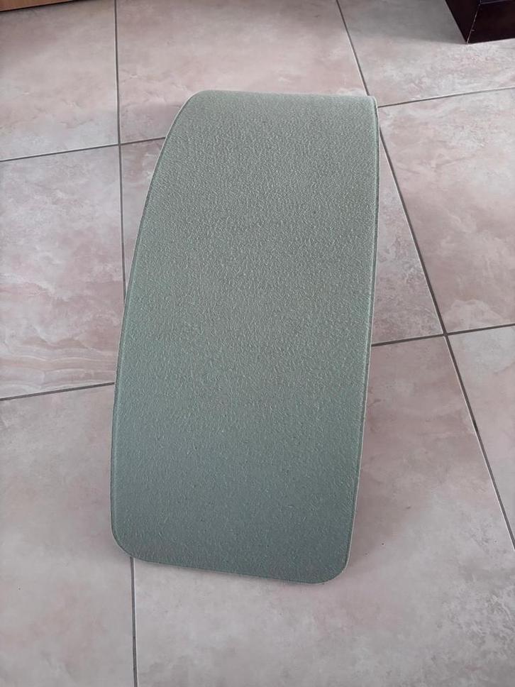 Wobbel, Enfants & Bébés, Jouets | Éducatifs & Créatifs, Comme neuf, Découverte, Enlèvement