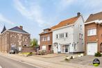 Commercieel te koop in Riemst, Immo, 213 m², Overige soorten