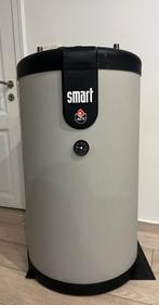 Boiler ACV Smart 130, 100 litres ou plus, Comme neuf, Boiler