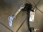 mercedes vito 110TD '96 schuifdeurrol boven + onder, Auto-onderdelen, Ophalen of Verzenden, Gebruikt, Deur