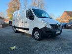 Renault Master 130dci/L2H2/Clima/PDC/EURO 6B!!!, Autos, Achat, Euro 6, Entreprise, Boîte manuelle