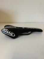 Selle Italia SLR Team Edition, Fietsen en Brommers, Gebruikt, Racefiets, Ophalen of Verzenden, Selle Italia