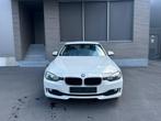 Bmw 316i /132000km, Auto's, BMW, 100 kW, Euro 6, Bedrijf, Handgeschakeld