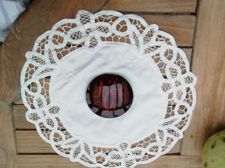 GUERLAIN highlighter blush, Handtassen en Accessoires, Uiterlijk | Cosmetica en Make-up, Zo goed als nieuw, Make-up, Gehele gezicht