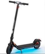 E-step Sharp - nieuw in de verpakking !!, Fietsen en Brommers, Steps, Ophalen, Nieuw