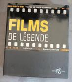 Films de légende – P. d’Agostini, Ophalen of Verzenden, P. d’Agostini, Zo goed als nieuw, Film- of Tv-bewerking