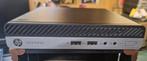 HP Prodesk, AMD ryzen 5pro? 16gig ram, Computers en Software, Hp, Refurbished, Gaming, SSD