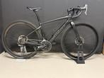 Specialized Diverge Comp Carbon 52, Ophalen, Zo goed als nieuw, Carbon
