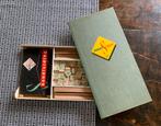 Antiek Board Script van Jumbo, nu Scrabble., Ophalen