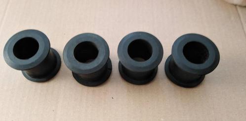 FEBI BILSTEIN 03618 , A608 333 00 14 , 206d,306d, Hanomag, Auto-onderdelen, Ophanging en Onderstel, Mercedes-Benz, Oldtimer onderdelen
