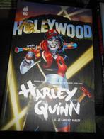 Harley Quinn 4 eo, Boeken, Ophalen of Verzenden