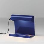 Vitra - lampe bureau, Minder dan 50 cm, Nieuw, Design, Ophalen