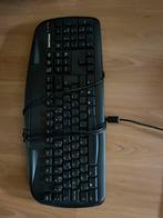 USB toetsenbord, Enlèvement ou Envoi, Utilisé