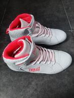 Everlast basket Jump 2 sneakers, Sport en Fitness, Ophalen of Verzenden, Nieuw, Schoenen