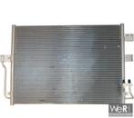 Condensor SsangYong Rodius 2005-2007 EUIII  6840021002, 6840, Ophalen of Verzenden, Nieuw, Ssangyong