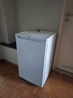 Beko FS166020 diepvries, Elektronische apparatuur, Vriezers en Diepvrieskisten, Ophalen, Zo goed als nieuw
