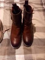Bottines dames pointure 38, Kleding | Dames, Schoenen, Ophalen