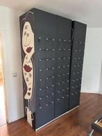 Kleerkast PAX IKEA, Huis en Inrichting, Ophalen, Gebruikt, 200 cm of meer, 200 cm of meer