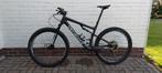 Specialized Epic Expert XL, Fietsen en Brommers, Fietsen | Mountainbikes en ATB, Ophalen, Zo goed als nieuw, Heren