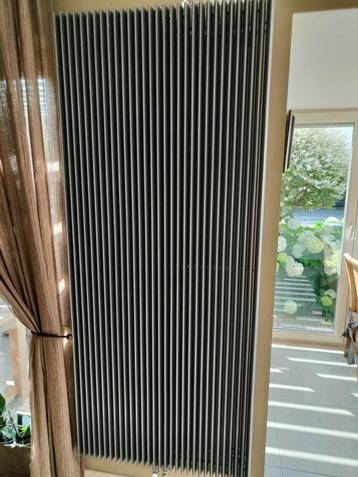 Design Radiator Jaga Iguana Plus disponible aux enchères