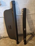 AUDI A4, Auto-onderdelen, Ophalen of Verzenden, Audi